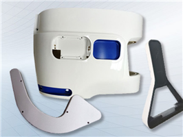 聚氨酯注射成型比普通橡膠制品好在哪里？